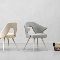 Scab_design-You&Me-krzesla-fotele (1)