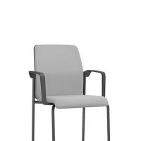 Aim-krzeslo-konferencyjne (3)