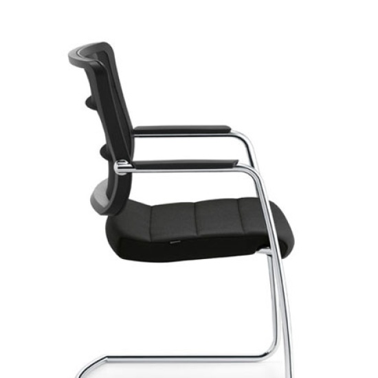 Airpad-krzeslo-konferencyjne-interstuhl (2)