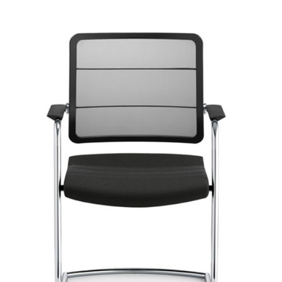 Airpad-krzeslo-konferencyjne-interstuhl (3)