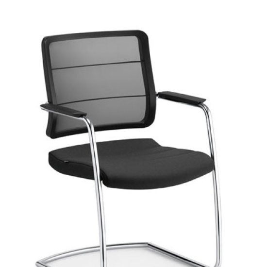 Airpad-krzeslo-konferencyjne-interstuhl (1)