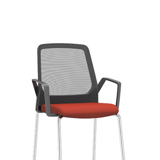 Buddy-krzesla-konferencyjne-interstuhl (14)