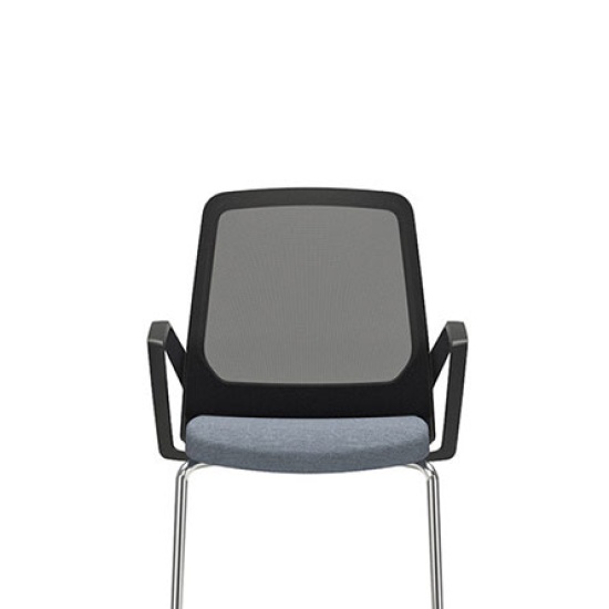 Buddy-krzesla-konferencyjne-interstuhl (19)