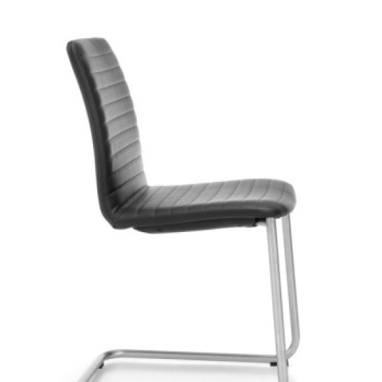com-krzeslo-konferncyjne (3)