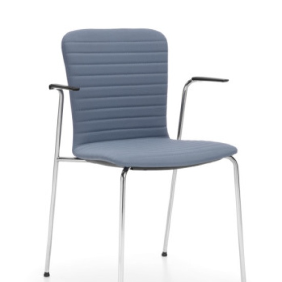 com-krzeslo-konferncyjne (8)