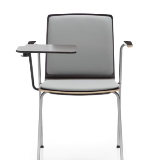 com-krzeslo-konferncyjne (11)