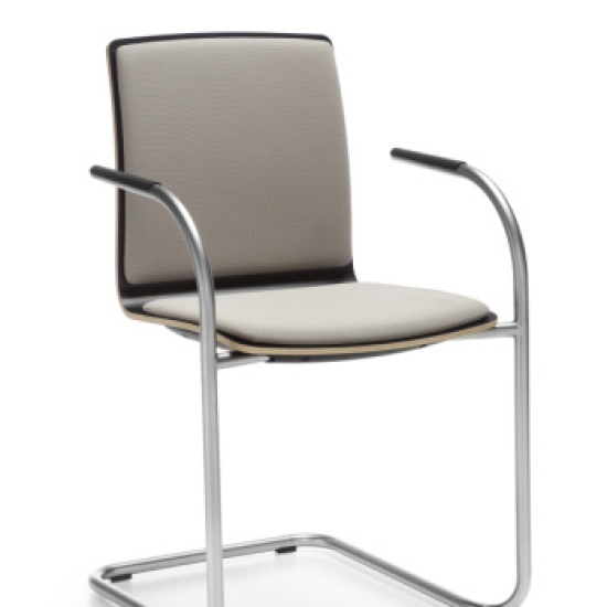 com-krzeslo-konferncyjne (4)