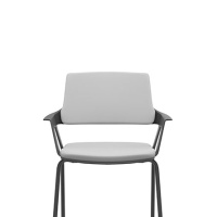 movyis3-krzeslo-konferencyjne-interstuhl (1)