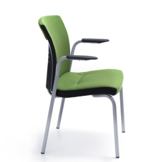 One-krzeslo-konferencyjne-profim (2)