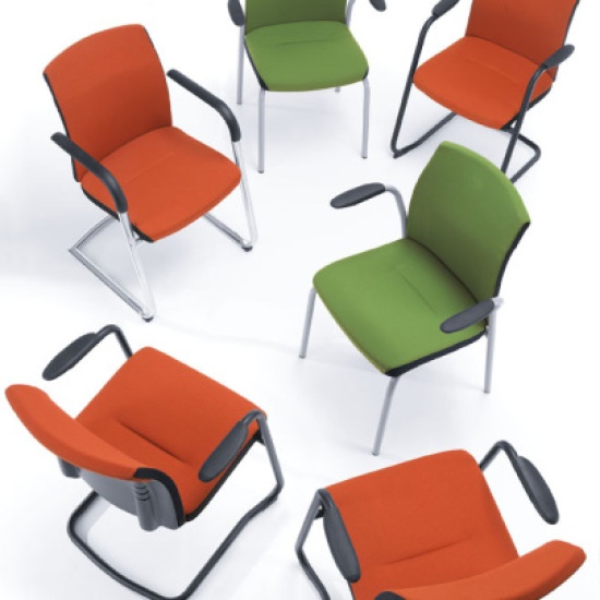 One-krzeslo-konferencyjne-profim (4)