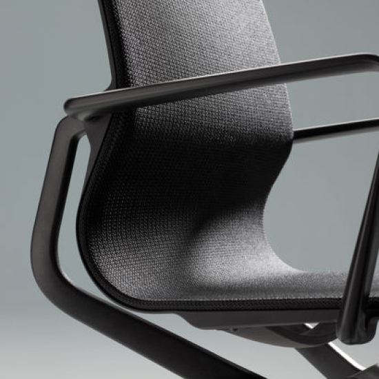krzesło-biurowe-obrotowe-vitra-physix-katowice-kraków