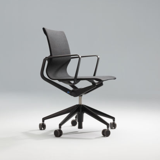 krzesło-biurowe-obrotowe-vitra-physix-katowice-kraków