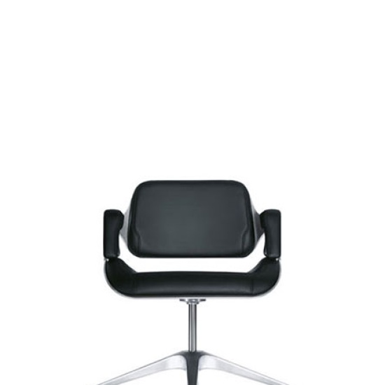 Silver-krzeslo-konferencyjne-interstuhl (3)