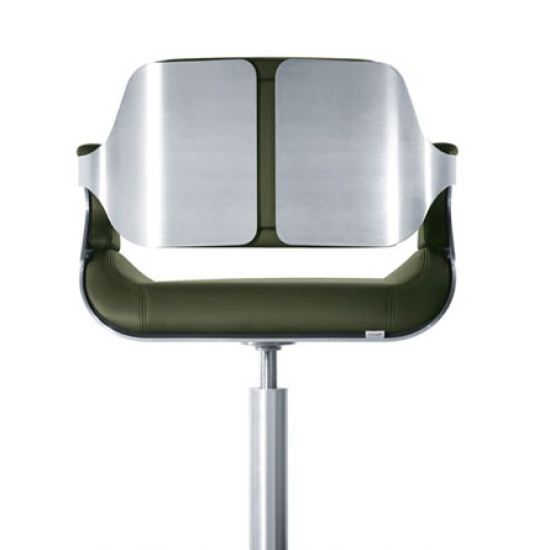 lounge-chair-silver-interstuhl (1)