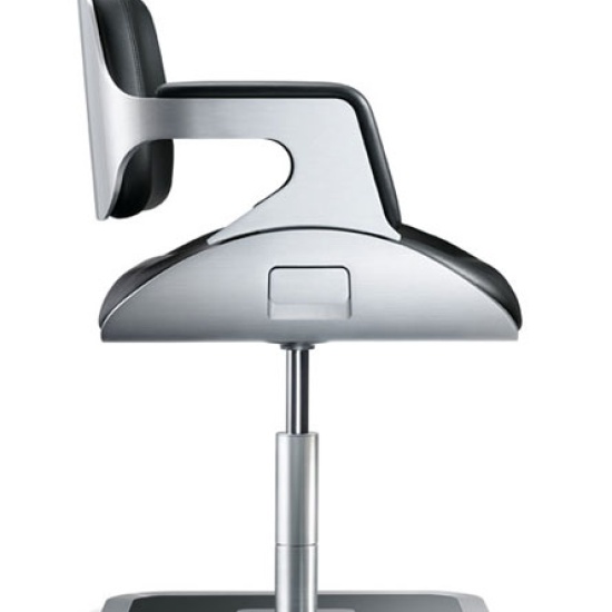 lounge-chair-silver-interstuhl (3)