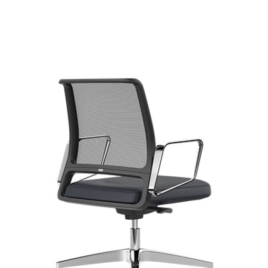 krzeslo-konferencyjne-fotel-konferencyjny-interstuhl-vintageis5 (10)