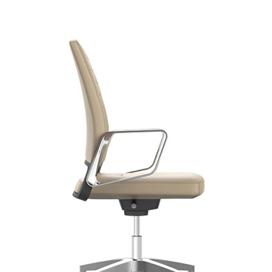 krzeslo-konferencyjne-fotel-konferencyjny-interstuhl-vintageis5 (12)
