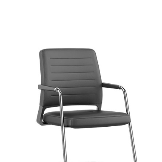 krzeslo-konferencyjne-fotel-konferencyjny-interstuhl-vintageis5 (14)