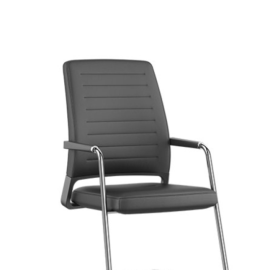 krzeslo-konferencyjne-fotel-konferencyjny-interstuhl-vintageis5 (16)