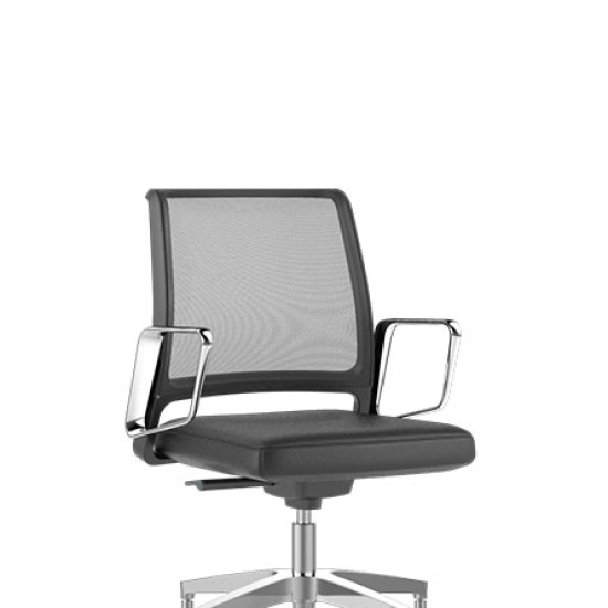 krzeslo-konferencyjne-fotel-konferencyjny-interstuhl-vintageis5 (9)
