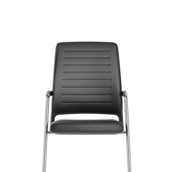 krzeslo-konferencyjne-fotel-konferencyjny-interstuhl-vintageis5 (17)