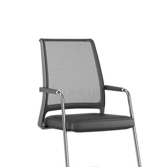 krzeslo-konferencyjne-fotel-konferencyjny-interstuhl-vintageis5 (1)