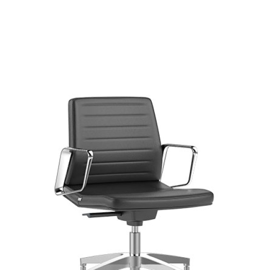 krzeslo-konferencyjne-fotel-konferencyjny-interstuhl-vintageis5 (2)