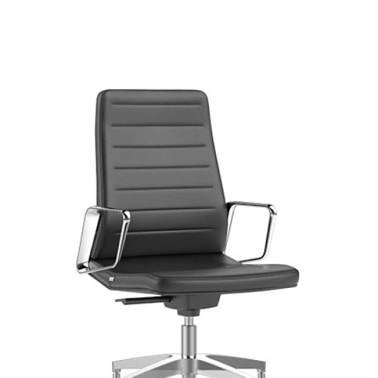 krzeslo-konferencyjne-fotel-konferencyjny-interstuhl-vintageis5 (3)