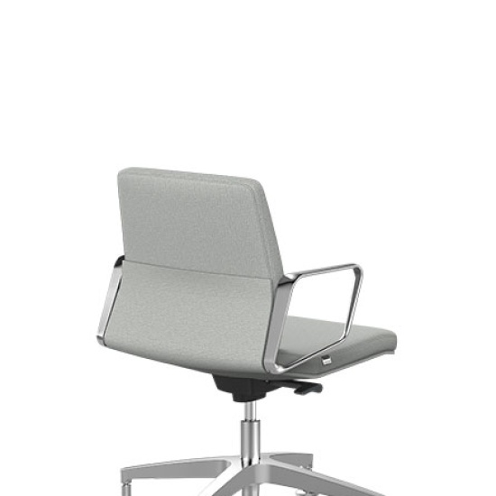 krzeslo-konferencyjne-fotel-konferencyjny-interstuhl-vintageis5 (4)