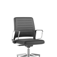 krzeslo-konferencyjne-fotel-konferencyjny-interstuhl-vintageis5 (8)