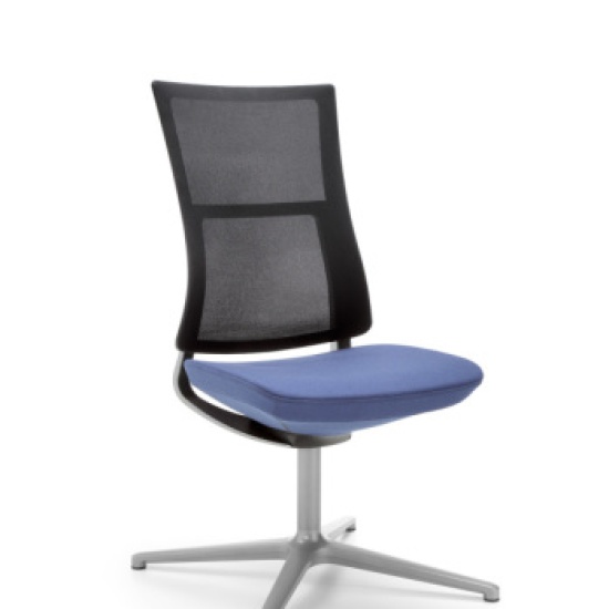Violle-krzesla-konferencyjne-obrotowe-profim (3)