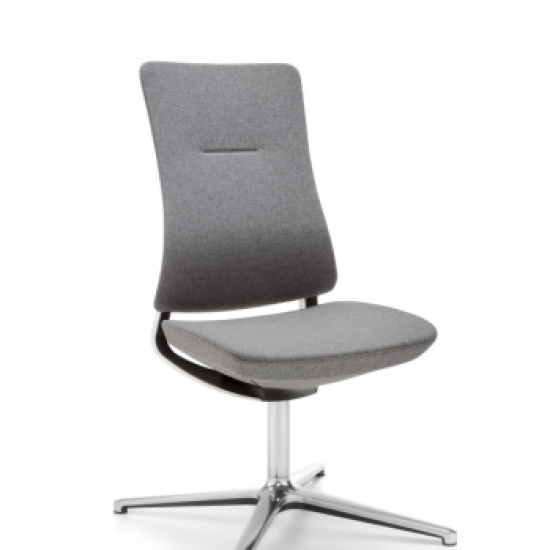 Violle-krzesla-konferencyjne-obrotowe-profim (2)