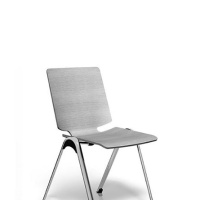 VLegs-krzesla-konferencyjne-interstuhl (1)