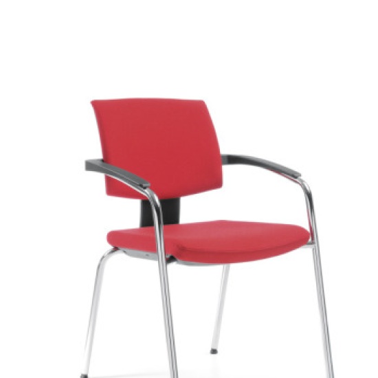 Xenon-krzeslo-konferencyjne (5)