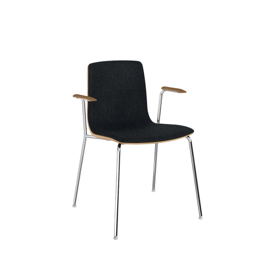 Aava-krzesla-do-kawiarni-Arper (5)