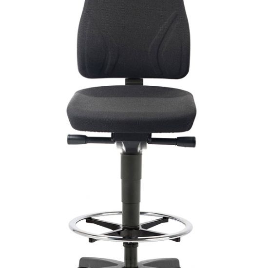 All-in-one-krzesla-specjalistyczne-krzesla-laboratoryjne-bimos (2)