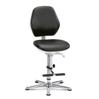 Cleanroom-bimos-krzesla-specjalistyczne-krzesla-laboratoryjne (4)