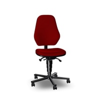 ESD-Basic-Bimos-krzesla-specjalistyczne (1)
