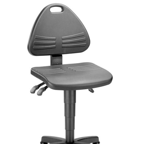 Isistec-Bimos-krzesla-specjalistyczne-krzesla-laboratoryjne (2)