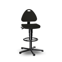 Isistec-Bimos-krzesla-specjalistyczne-krzesla-laboratoryjne (1)
