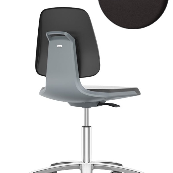 Labsit-krzesla-laboratoryjne-krzesla-specjalistyczne-Bimos (2)