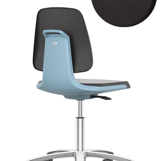 Labsit-krzesla-laboratoryjne-krzesla-specjalistyczne-Bimos (3)