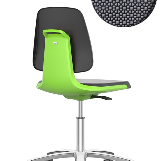 Labsit-krzesla-laboratoryjne-krzesla-specjalistyczne-Bimos (5)