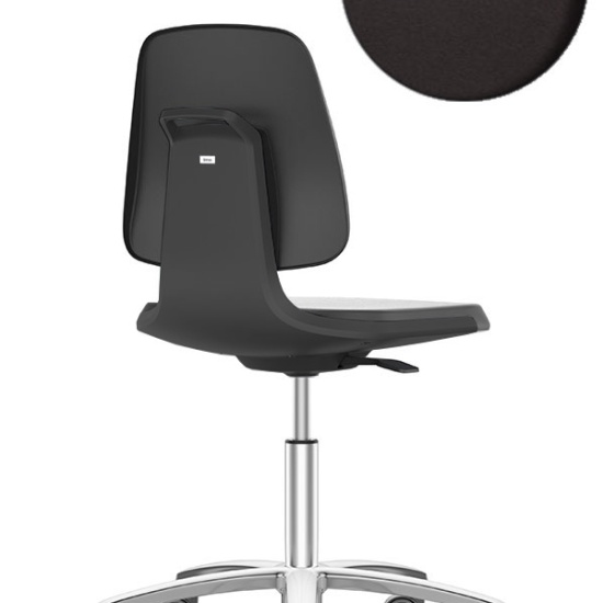 Labsit-krzesla-laboratoryjne-krzesla-specjalistyczne-Bimos (1)