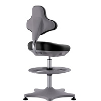 Labster-krzesla-specjalistyczne-krzesla-laboratoryjne-Bimos (4)