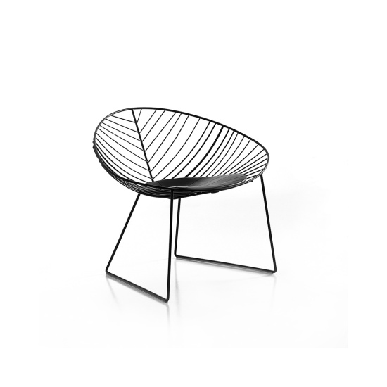 Leaf-krzesla-fotele-do-kawiarni-Arper (10)
