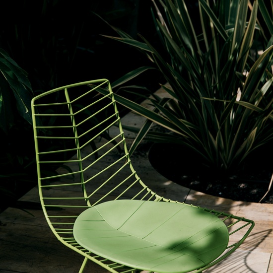 Leaf-krzesla-fotele-do-kawiarni-Arper (2)