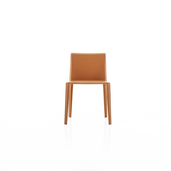 Norma-krzesla-Arper (3)