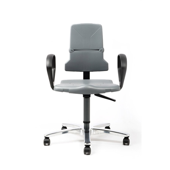 Sintec-krzesla-laboratoryjne-krzesla-specjalistyczne-Bimos (5)