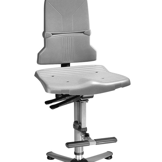 Sintec-krzesla-laboratoryjne-krzesla-specjalistyczne-Bimos (1)